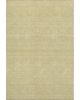 Soft Essentials SE6 Wheat Area Rug