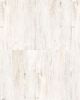 Sea Port Ash Porcelain Wood Tile
