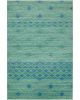 Sedona SN1 Irish Area Rug