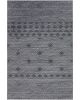 Sedona SN1 Midnight Area Rug