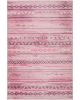 Sedona SN10 Blush Area Rug