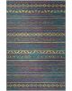 Sedona SN10 Ink Area Rug