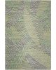 Sedona SN11 Moss Area Rug