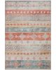 Sedona SN12 Canyon Area Rug