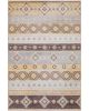 Sedona SN12 Goldenrod Area Rug