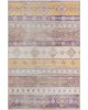 Sedona SN12 Imperial Area Rug