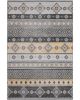 Sedona SN12 Midnight Area Rug