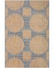 Sedona SN13 Eclipse Area Rug