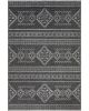 Sedona SN14 Midnight Area Rug