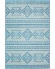 Sedona SN14 Sky Area Rug