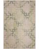 Sedona SN15 Moss Area Rug