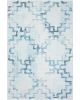 Sedona SN15 Skydust Area Rug