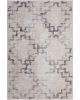 Sedona SN15 Stucco Area Rug