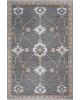 Sedona SN16 Charcoal Area Rug