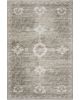 Sedona SN16 Khaki Area Rug