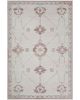 Sedona SN16 Parchment Area Rug