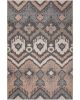 Sedona SN2 Bison Area Rug