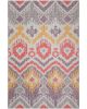 Sedona SN2 Passion Area Rug