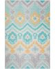 Sedona SN2 Spa Area Rug