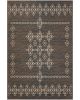 Sedona SN3 Fudge Area Rug
