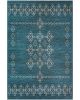 Sedona SN3 Riverview Area Rug