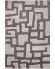 Sedona SN4 Pebble Area Rug