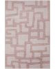 Sedona SN4 Taupe Area Rug