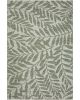 Sedona SN5 Fernway Area Rug