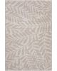 Sedona SN5 Putty Area Rug