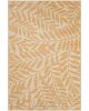 Sedona SN5 Wheat Area Rug