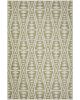 Sedona SN6 Moss Area Rug