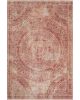 Sedona SN7 Spice Area Rug