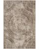Sedona SN7 Taupe Area Rug