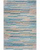 Sedona SN8 Riviera Area Rug