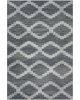 Sedona SN9 Midnight Area Rug