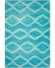 Sedona SN9 Poolside Area Rug