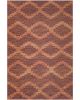 Sedona SN9 Spice Area Rug