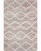 Sedona SN9 Taupe Area Rug