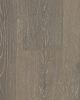 RevWood Select Boardwalk Collective Boathouse Brown 7