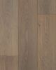 RevWood Select Granbury Oak Light Truffle Oak 7