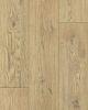 RevWood Select Granbury Oak Almondine Oak 7