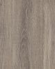 RevWood Select Rare Vintage Driftwood Oak 7