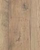 RevWood Select Rare Vintage Fawn Chestnut 7