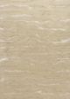 Serenity 1250 Beige Breeze Area Rug