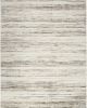 Serenity Home SRH03 Ivory Beige Area Rug