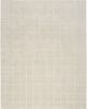 Serenity Home SRH05 Ivory Cream Area Rug
