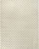 Serenity Home SRH10 Beige Area Rug