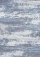 Serenity Virga Opal/Grey/Mush Rug