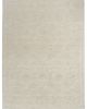 Shadows SHW03 Ivory Grey Area Rug
