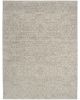 Shadows SHW06 Grey Area Rug